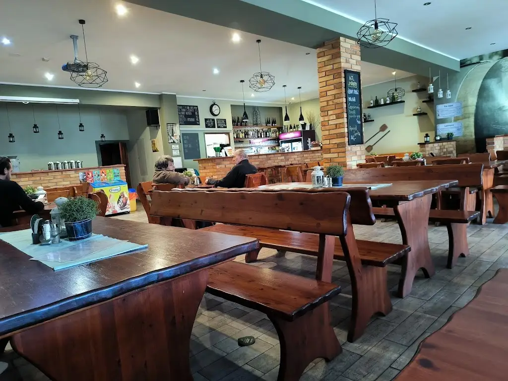 Krčma na Kyrově_Hostouň_slider_image_1