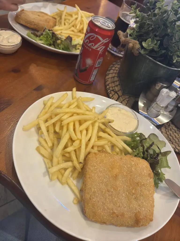 Krčma na Kyrově_Hostouň_slider_image_2