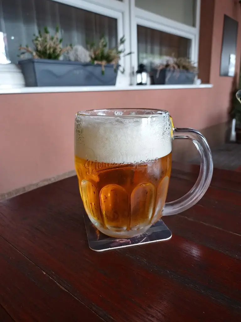 Krčma na Kyrově_Hostouň_slider_image_3