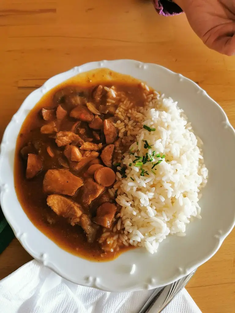 Menu_Jídelna U Pepy_Hostouň_image_5