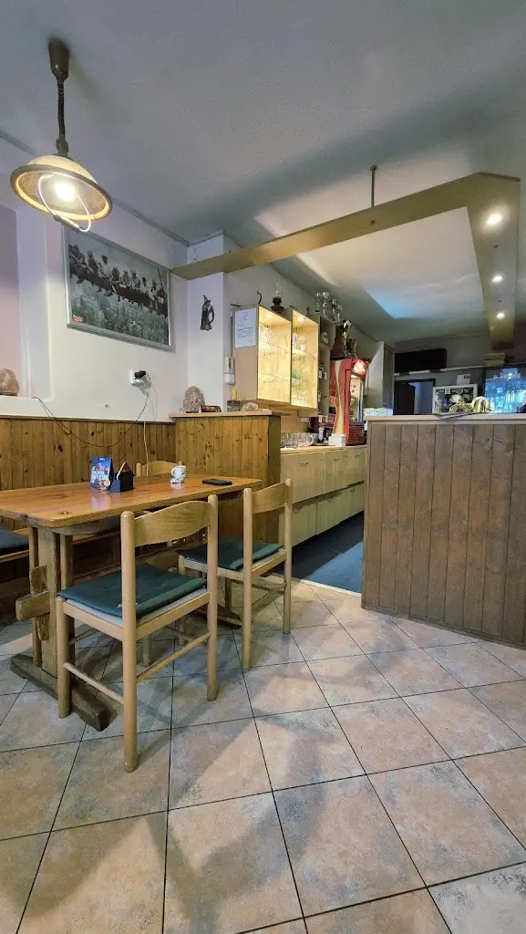 Restaurace Český lev_Hromnice_slider_image_2