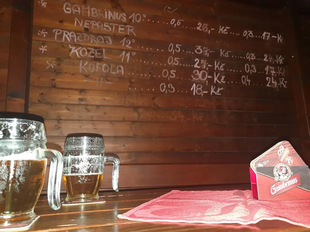 Menu_Sportbar Na Růžku_Horní Bříza_image_1