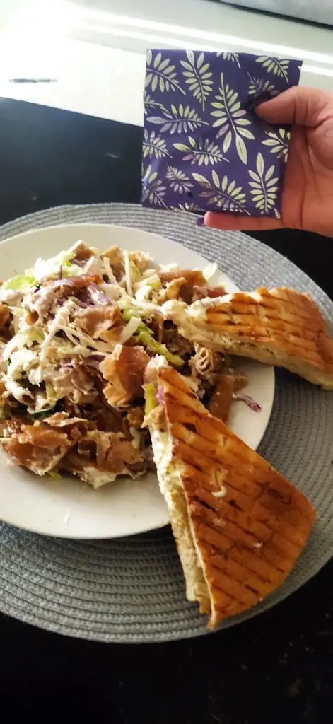 Menu_Kebab u zastávky_Horní Bříza_image_5