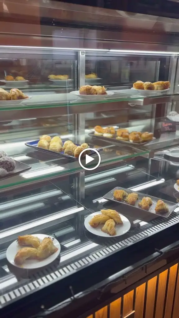 Kebab u zastávky_Horní Bříza_slider_image_2