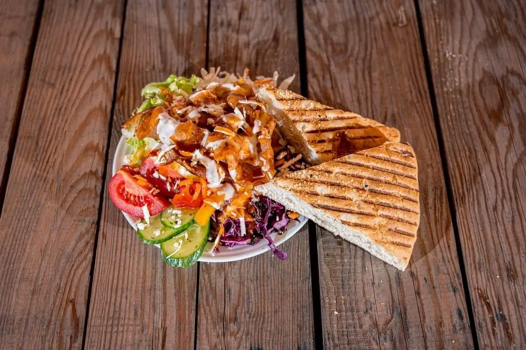 Kebab u zastávky_Horní Bříza_slider_image_3