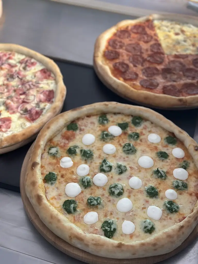 Menu_Rud's Pizza_Horní Bříza_image_2