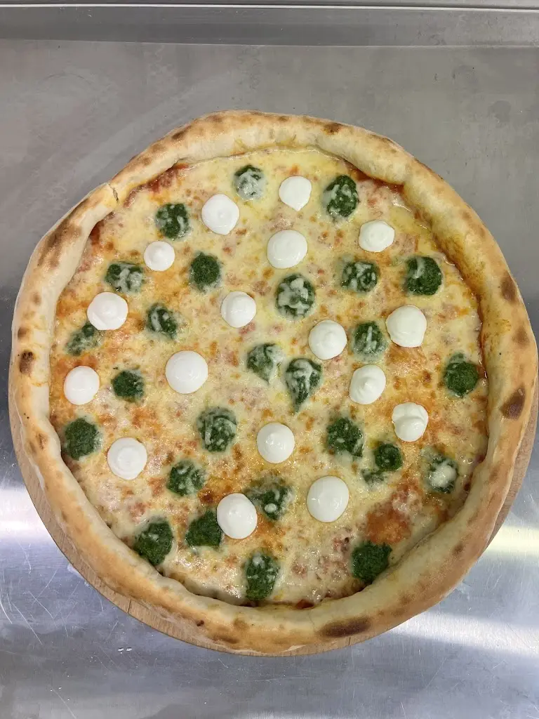 Menu_Rud's Pizza_Horní Bříza_image_3