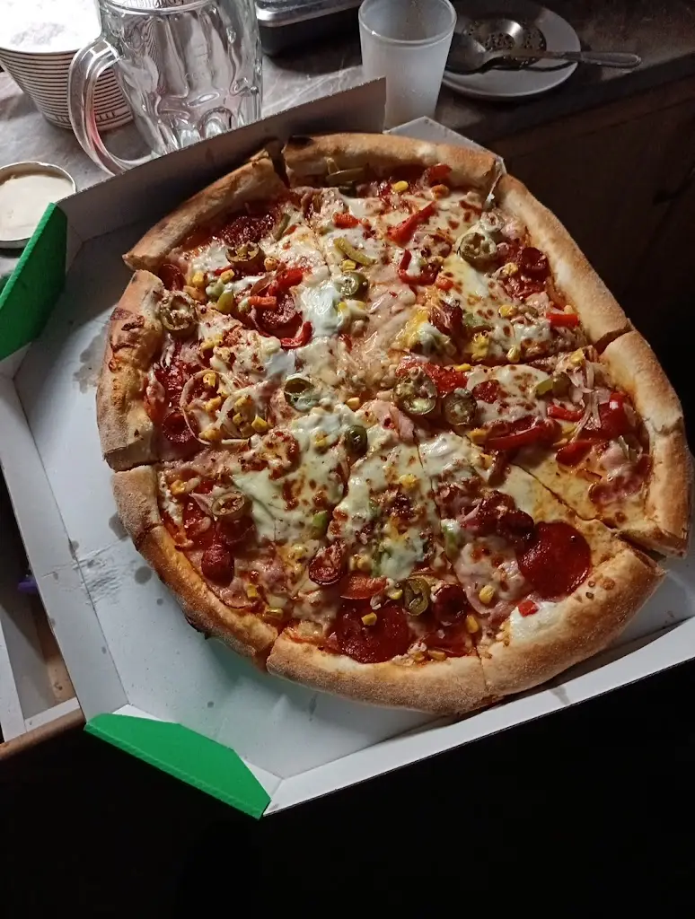 Rud's Pizza_Horní Bříza_slider_image_3