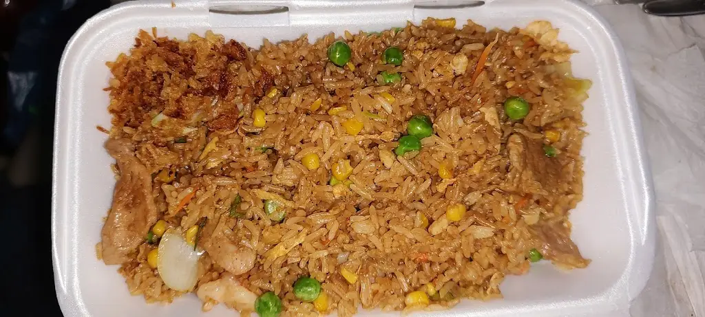 Menu_Asia Bistro u Michala_Kdyně_image_5