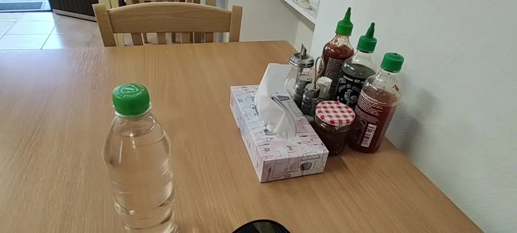 Asia Bistro u Michala_Kdyně_slider_image_2