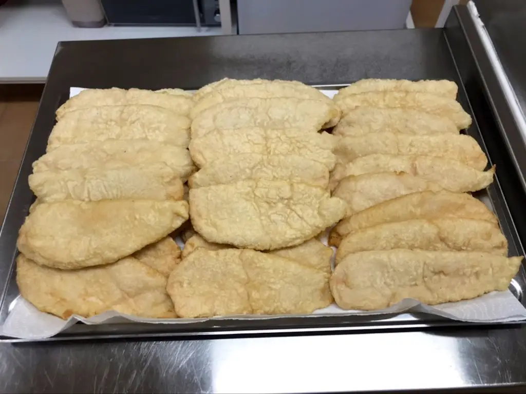 Asia Bistro u Michala_Kdyně_slider_image_3