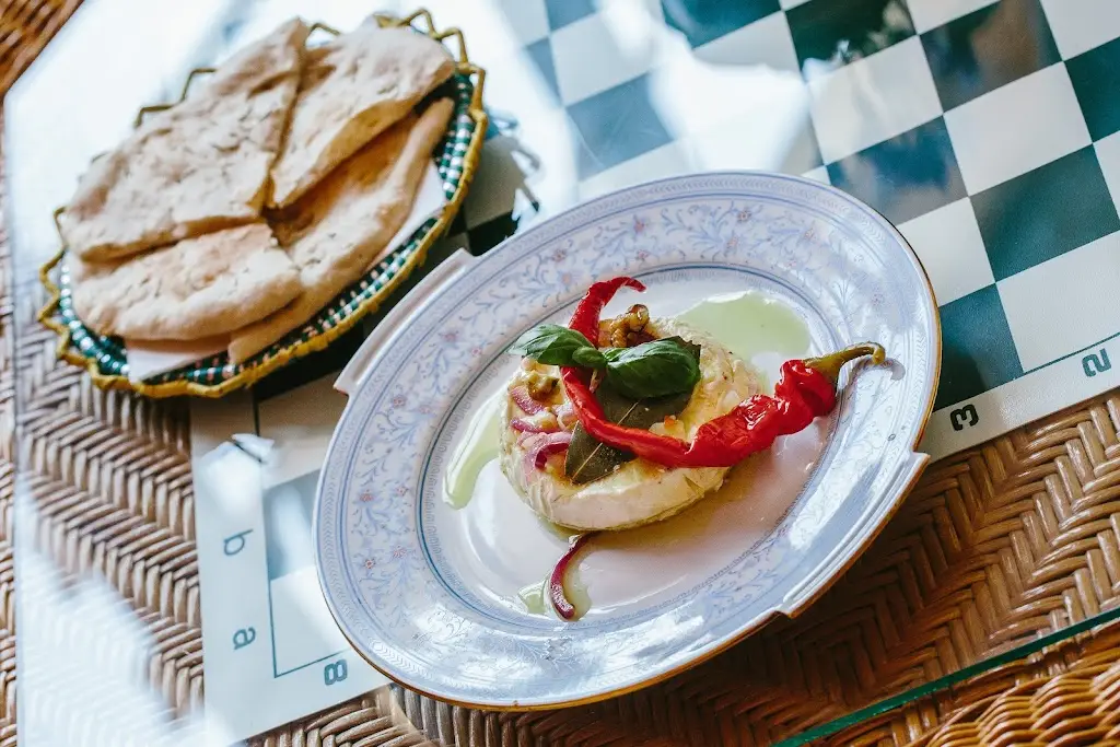 Pizzerie U Pejska a Kočičky Kasejovice_Kasejovice_slider_image_2