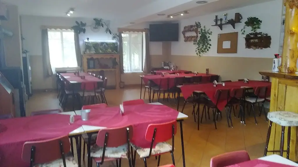 Občerstvení pod radnicí_Kasejovice_slider_image_2