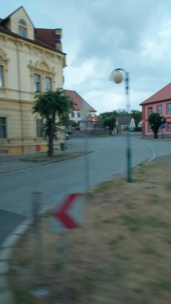 Hospůdka U Motýla_Kasejovice_slider_image_2