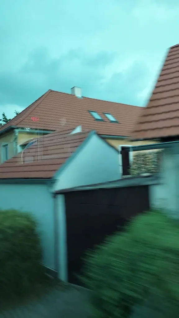 Hospůdka U Motýla_Kasejovice_slider_image_3