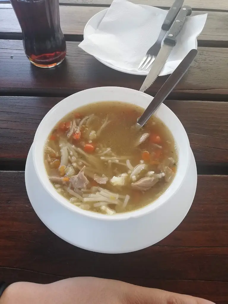 Menu_Hospůdka u Psůtků_Klenčí pod Čerchovem_image_2