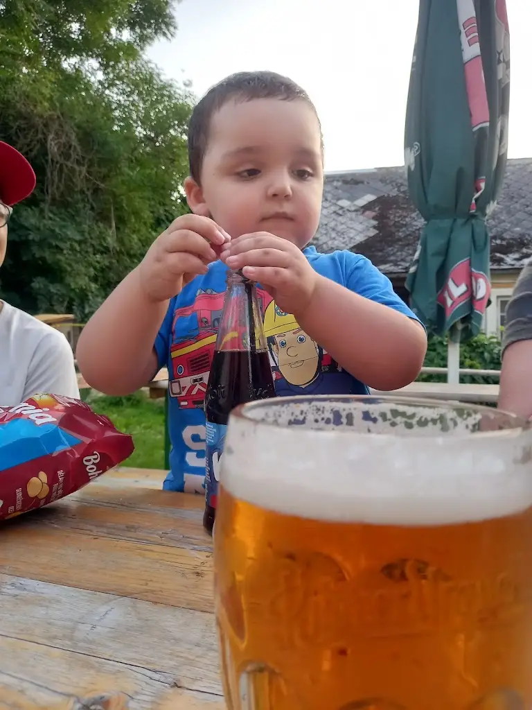 Menu_Hospůdka u Psůtků_Klenčí pod Čerchovem_image_3