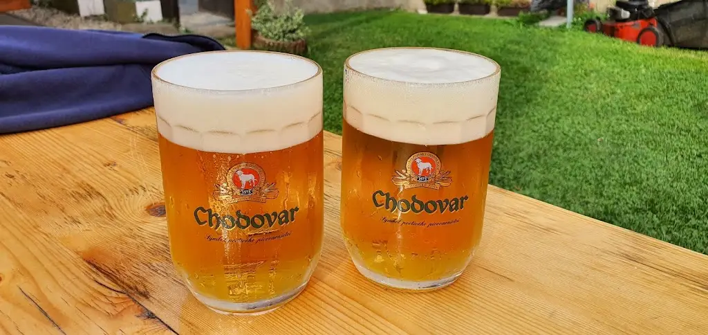 Menu_Hospůdka u Psůtků_Klenčí pod Čerchovem_image_4