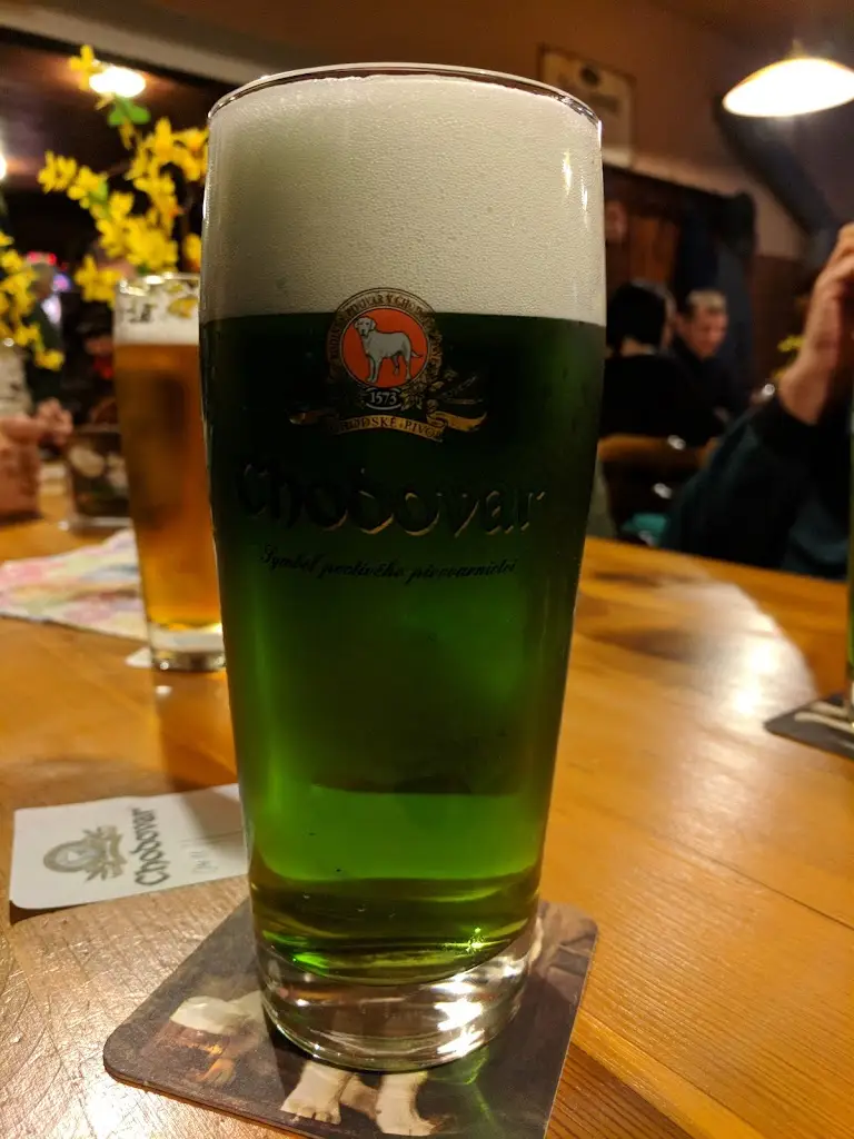 Menu_Hospůdka u Psůtků_Klenčí pod Čerchovem_image_5