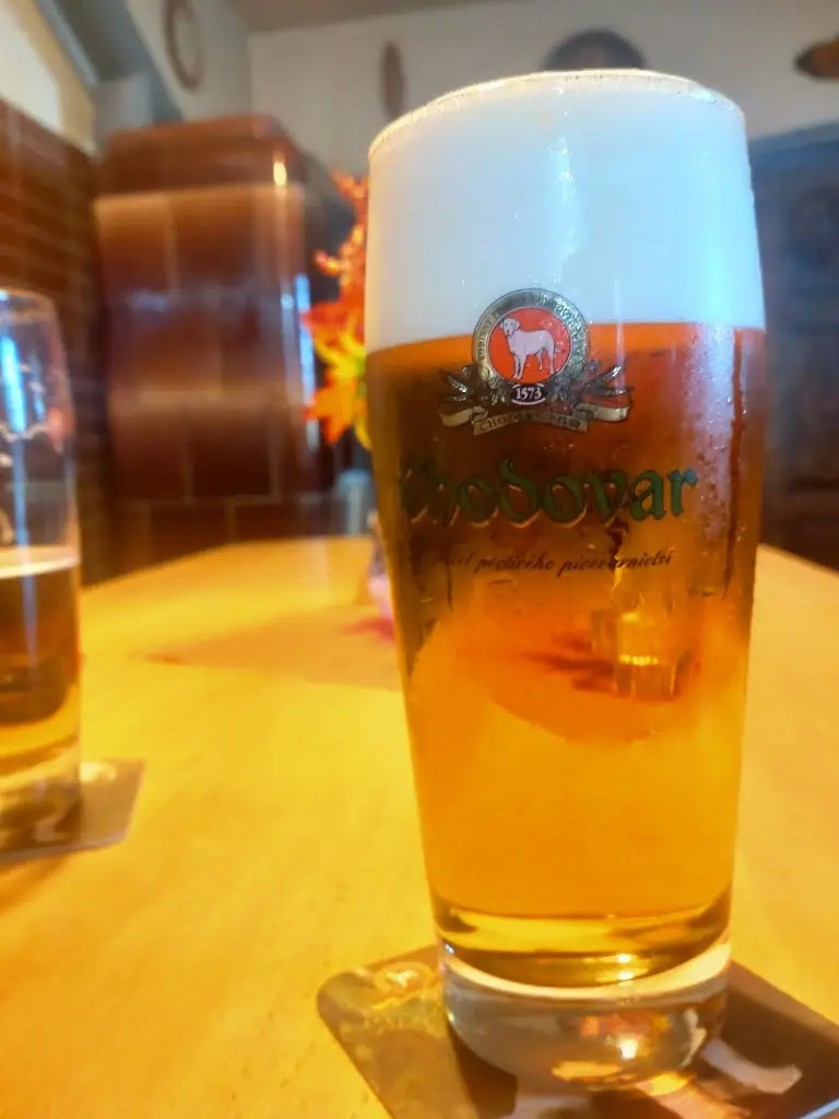 Hospůdka u Psůtků_Klenčí pod Čerchovem_slider_image_2