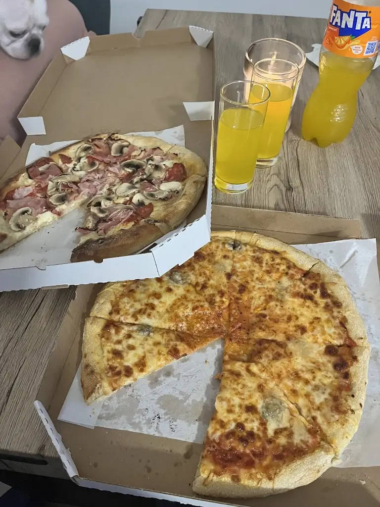 Vem Pizzu_Klenčí pod Čerchovem_slider_image_2