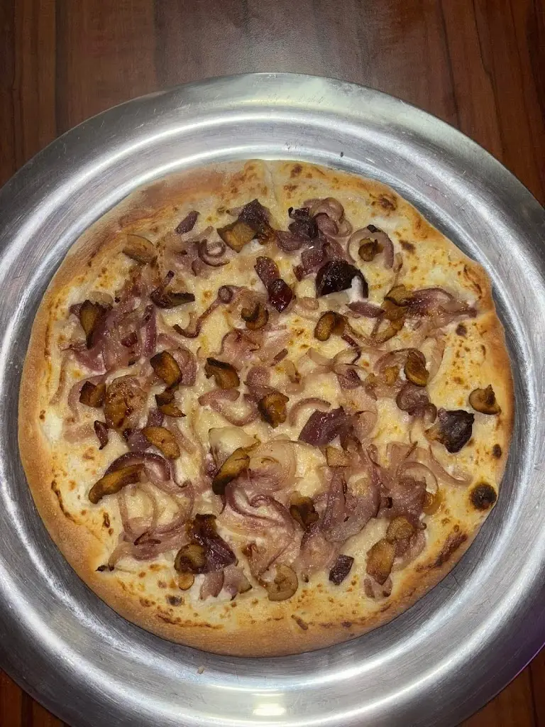 Vem Pizzu_Klenčí pod Čerchovem_slider_image_3