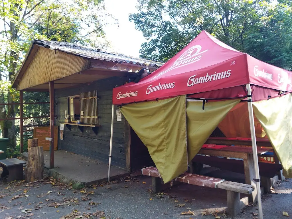 Dřevák u Bára_Klenčí pod Čerchovem_slider_image_3