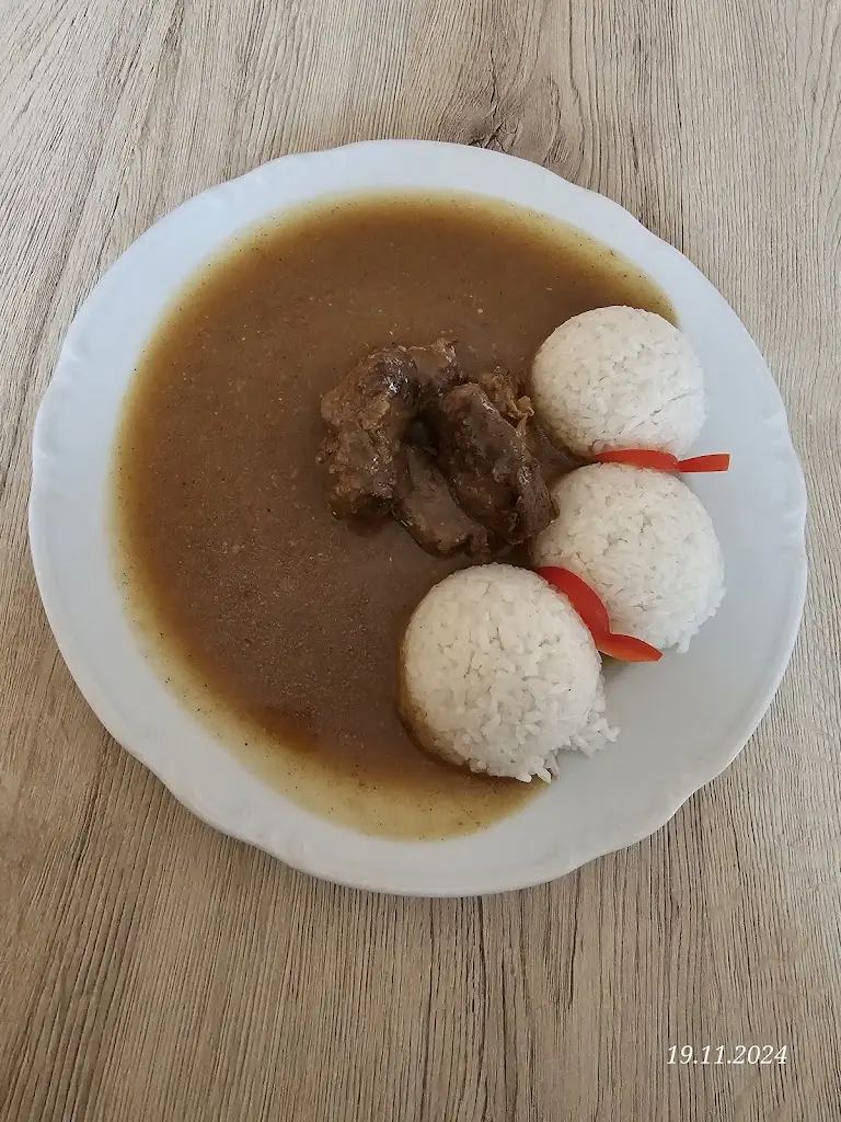 Menu_Restaurace Na Radnici Oliva Jaroslav_Kolinec_image_1