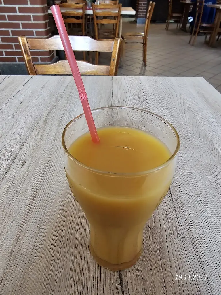 Menu_Restaurace Na Radnici Oliva Jaroslav_Kolinec_image_2