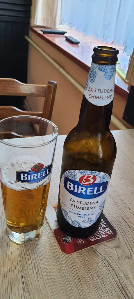 Menu_Restaurace Na Radnici Oliva Jaroslav_Kolinec_image_3