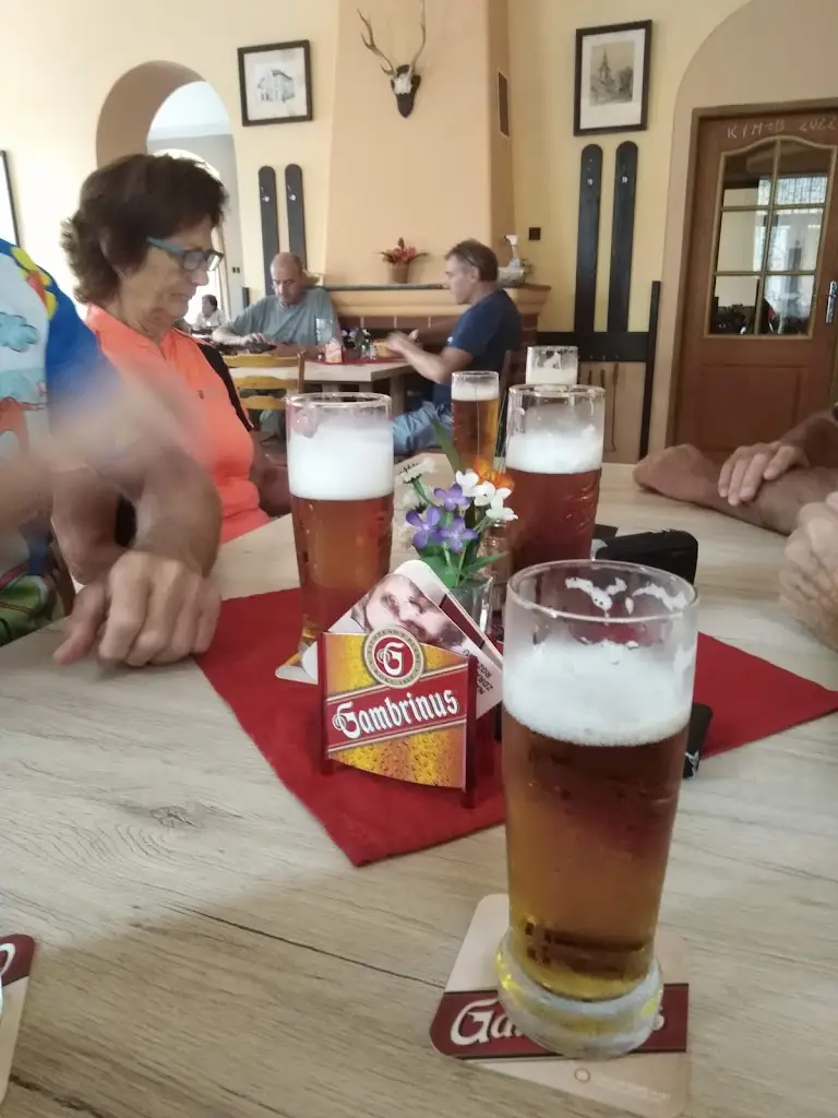 Menu_Restaurace Na Radnici Oliva Jaroslav_Kolinec_image_4