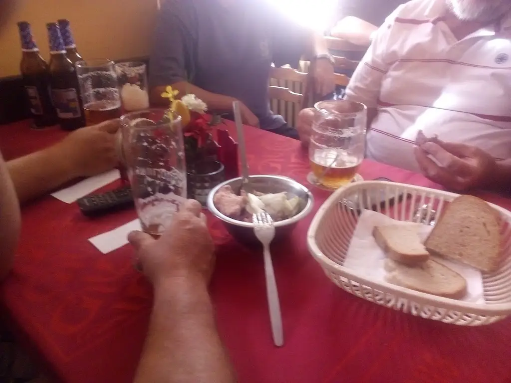 Menu_Restaurace Na Radnici Oliva Jaroslav_Kolinec_image_5