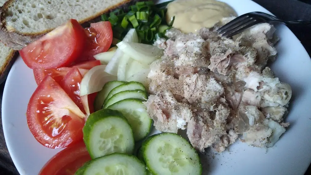 Menu_Saloon U Podkovy_Kolinec_image_1