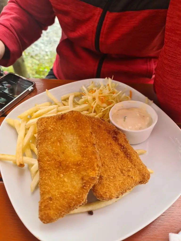 Menu_Saloon U Podkovy_Kolinec_image_3