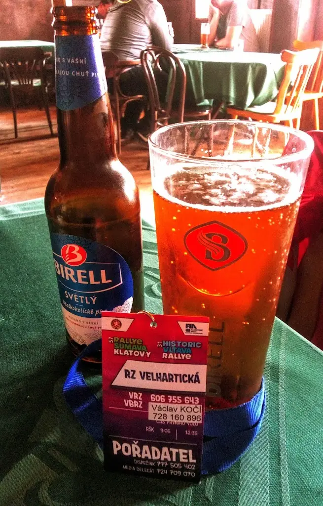 Menu_Saloon U Podkovy_Kolinec_image_4