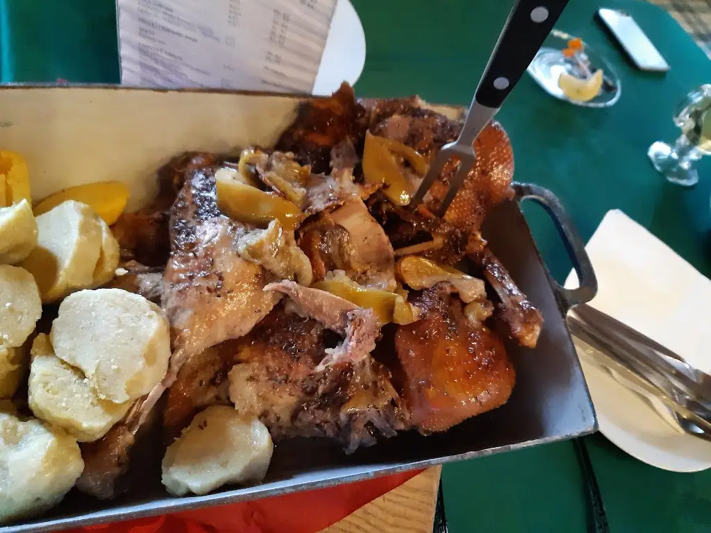 Saloon U Podkovy_Kolinec_slider_image_2