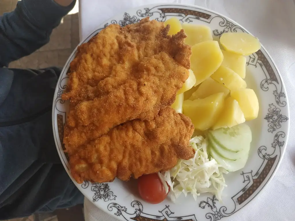 Menu_Hostinec U Jarošíků_Kolinec_image_1