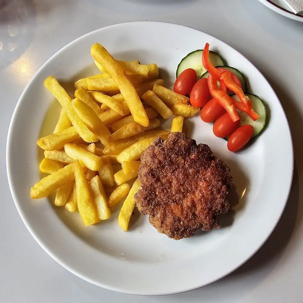 Menu_Hostinec U Jarošíků_Kolinec_image_2