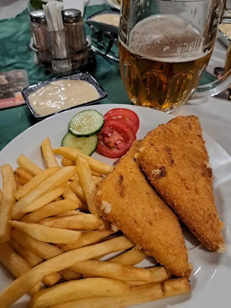 Menu_Hostinec U Jarošíků_Kolinec_image_3