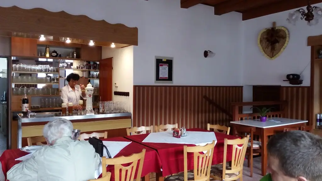 Hostinec U Jarošíků_Kolinec_slider_image_1