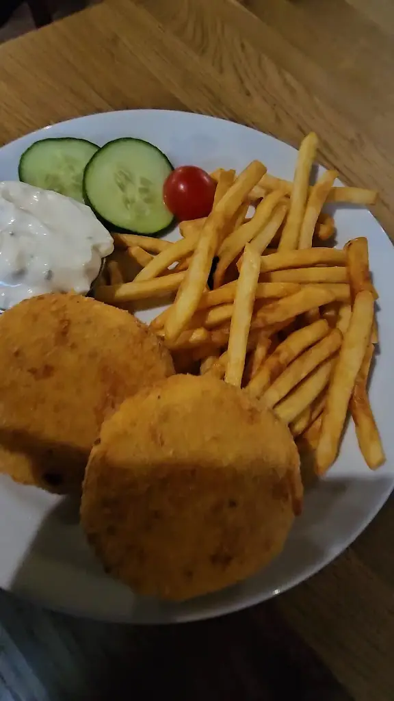 Hostinec U Jarošíků_Kolinec_slider_image_2