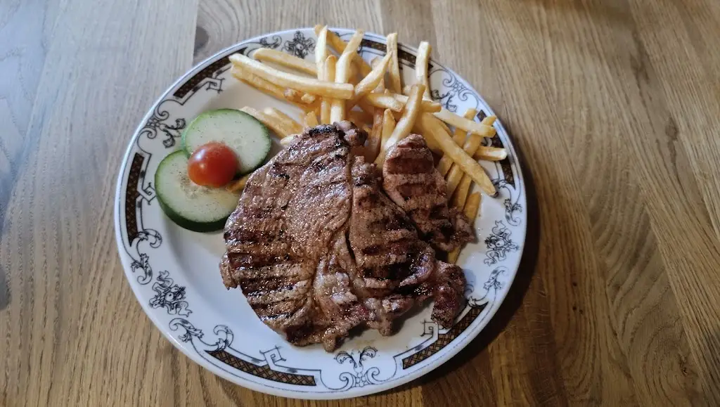 Hostinec U Jarošíků_Kolinec_slider_image_3