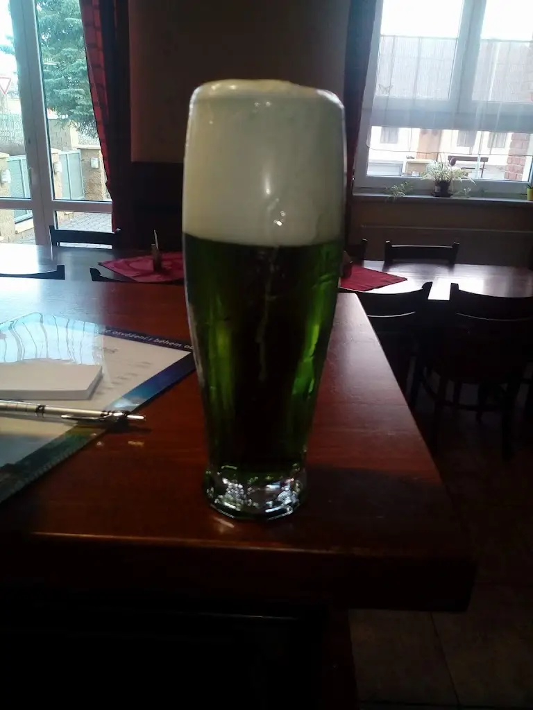 Menu_Restaurant Šumava_Kout na Šumavě_image_5