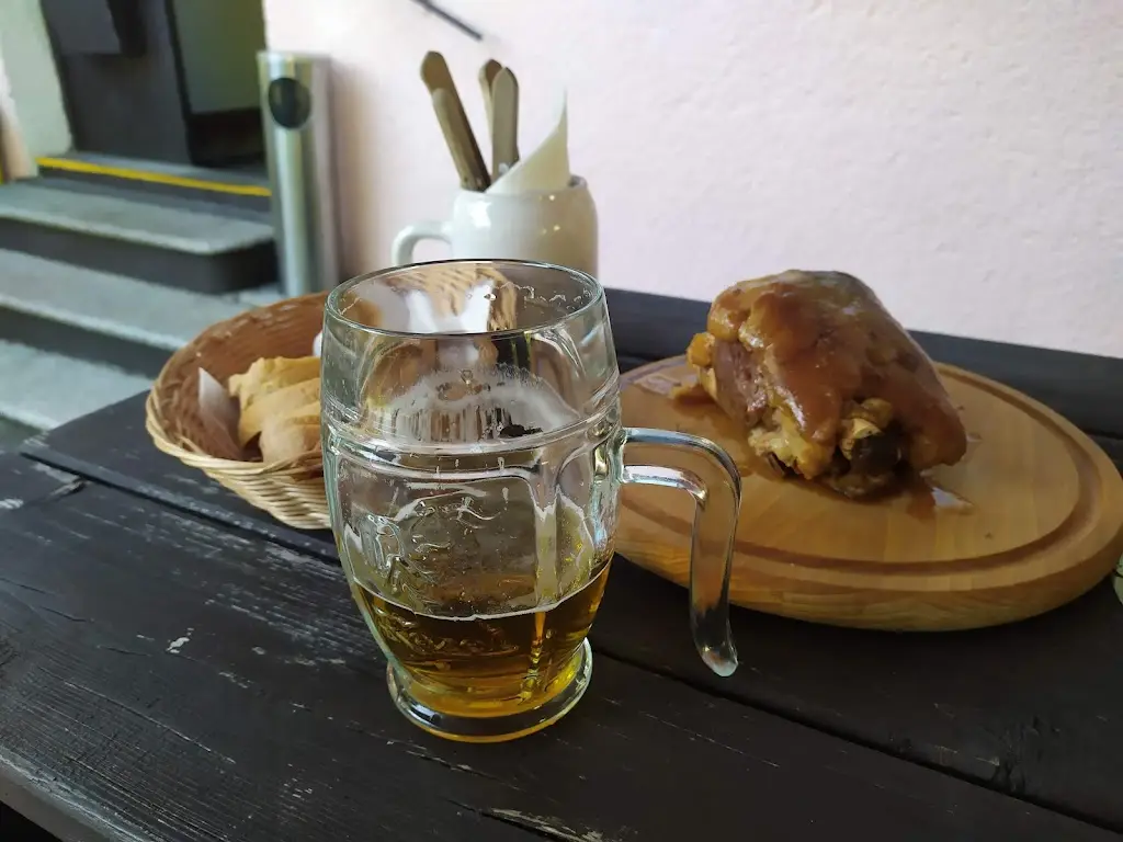 Menu_Restaurace Hájovna_Kout na Šumavě_image_3