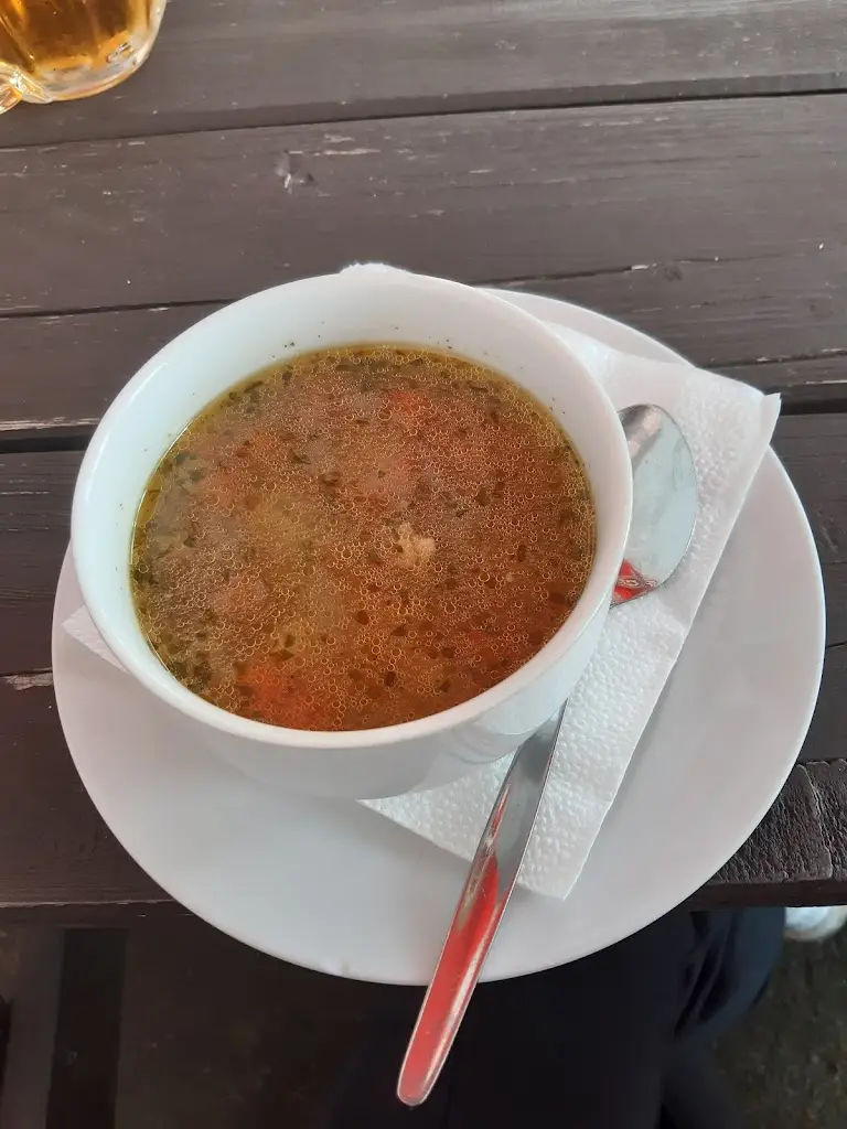 Menu_Restaurace Hájovna_Kout na Šumavě_image_5