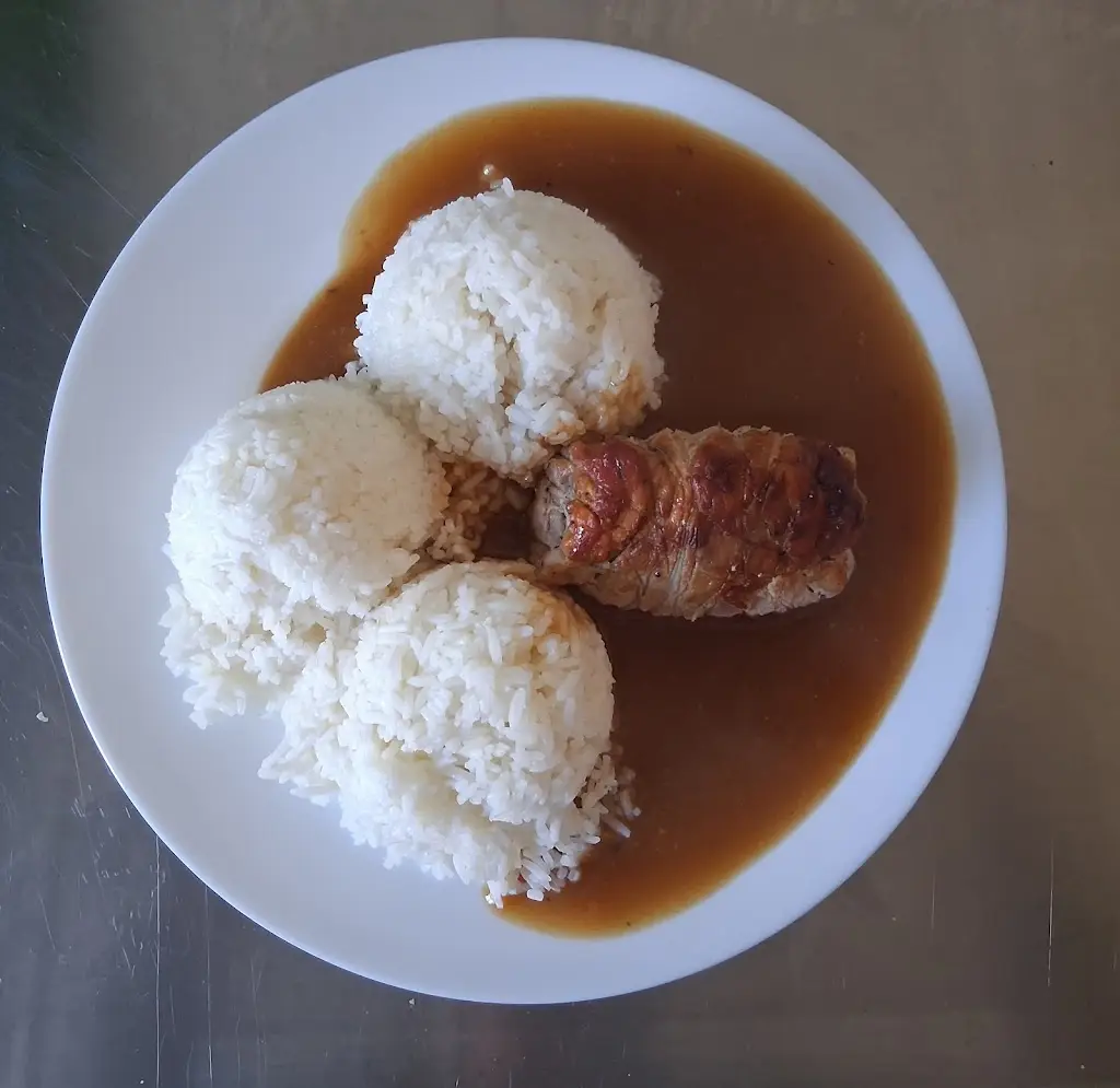 Střelnice_Kout na Šumavě_slider_image_1