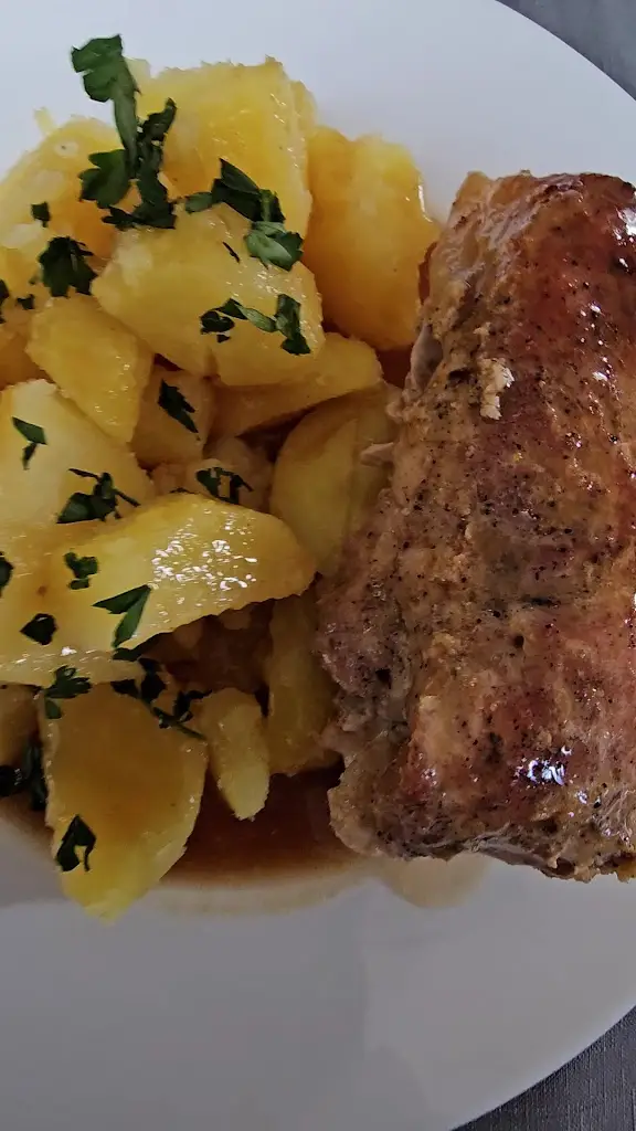 Střelnice_Kout na Šumavě_slider_image_2