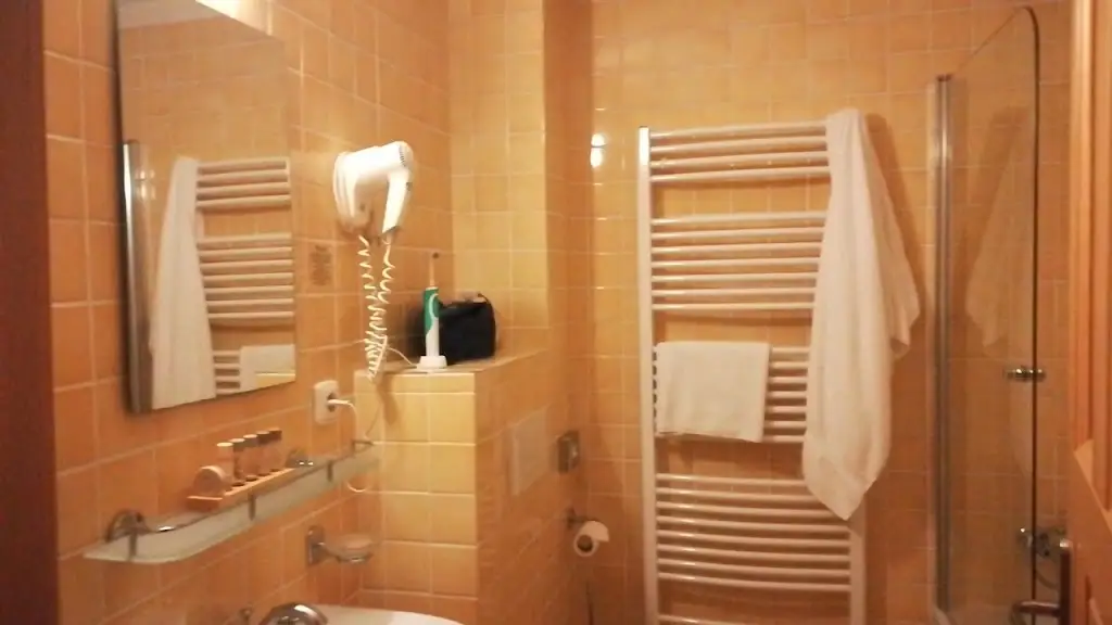 La Romantica_Kralovice_slider_image_1