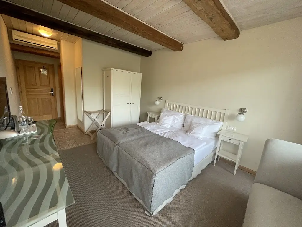 La Romantica_Kralovice_slider_image_2