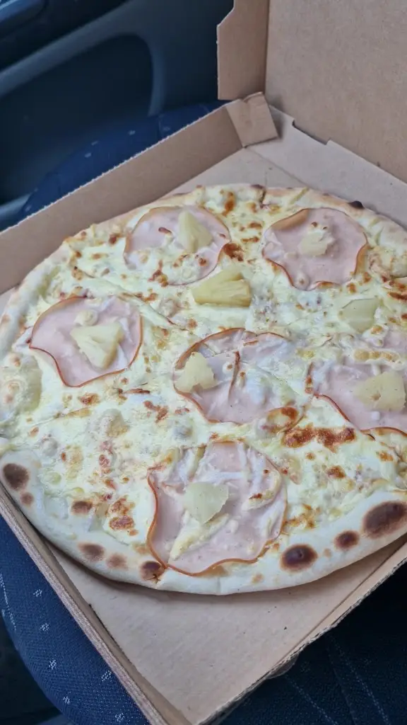 Kebab house milevsko_Milevsko_slider_image_2